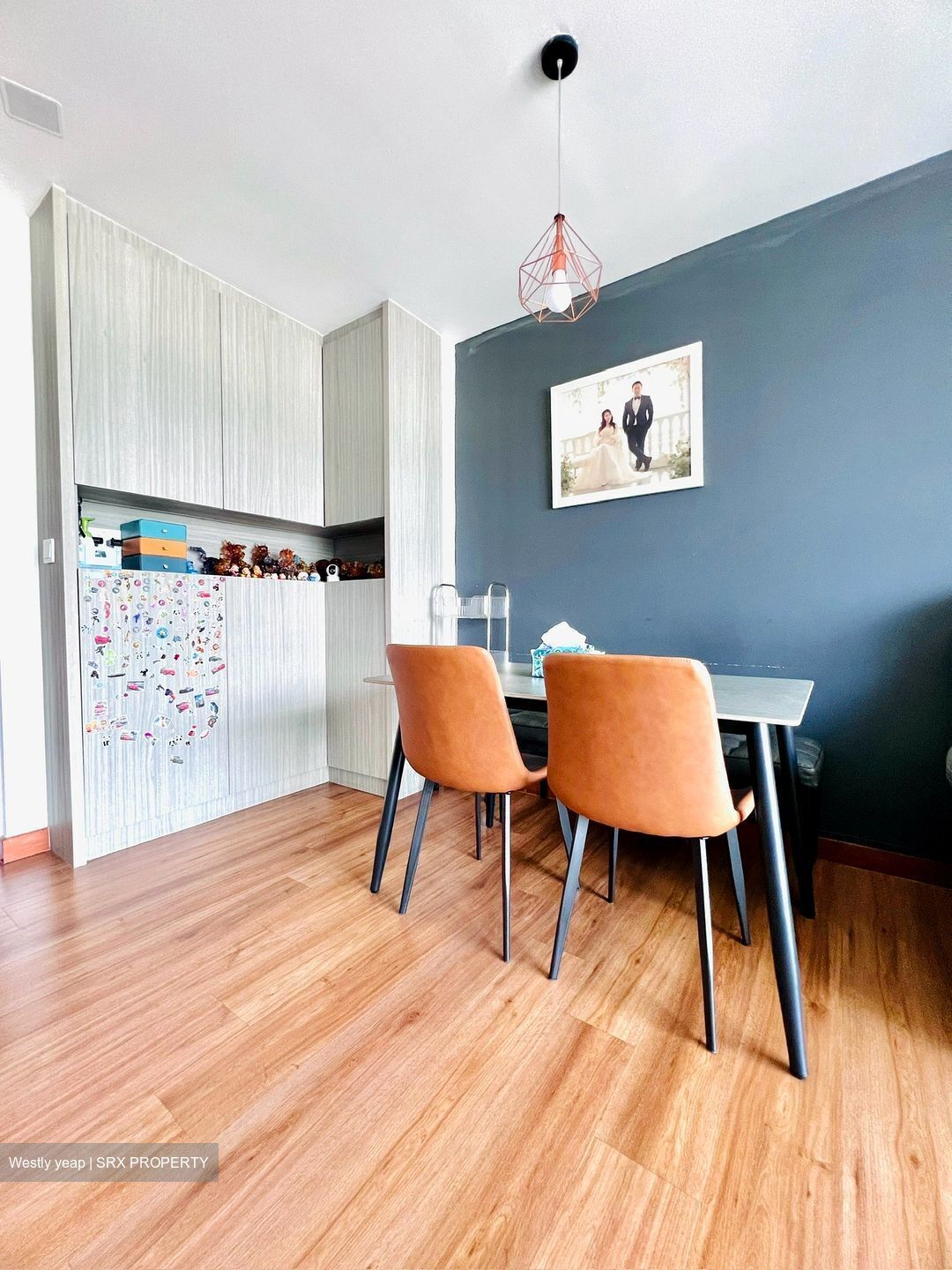 Blk 268B Punggol Sapphire (Punggol), HDB 4 Rooms #498953841